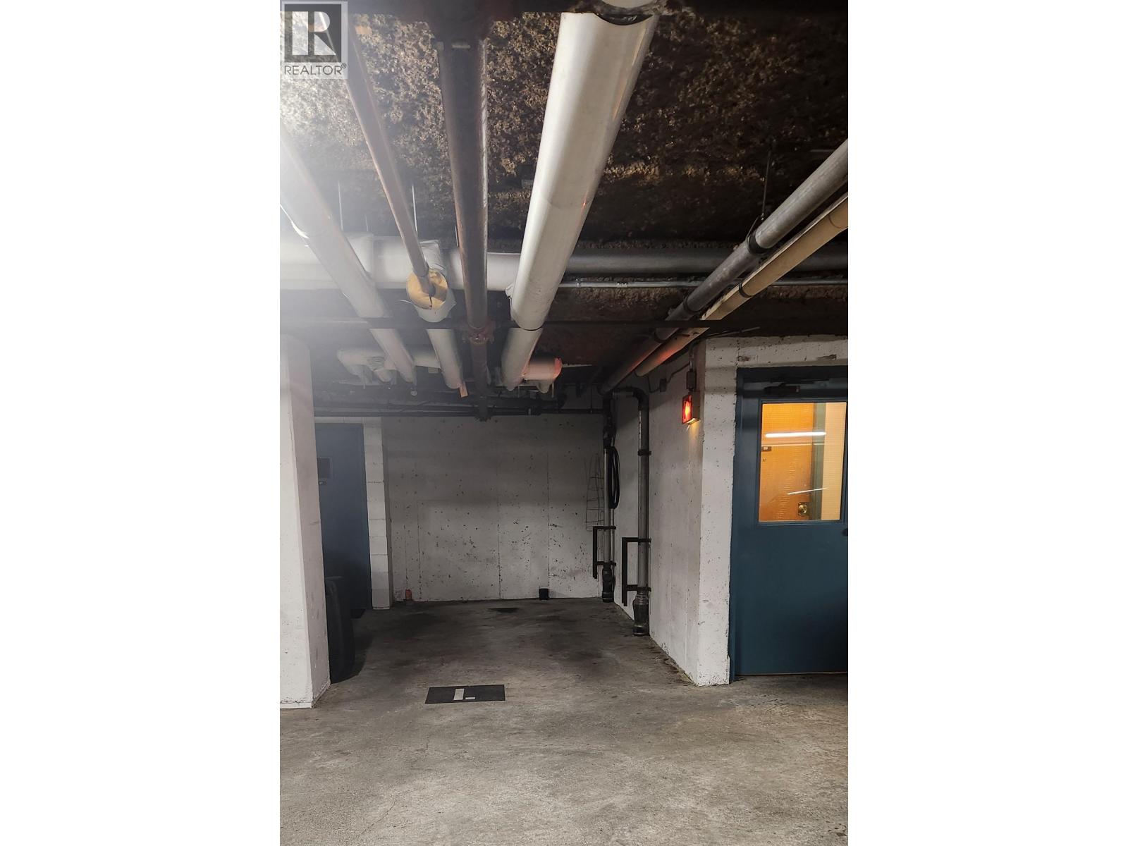 28 1345 W 4th Avenue, Vancouver, British Columbia  V6H 3Y8 - Photo 32 - R3043353