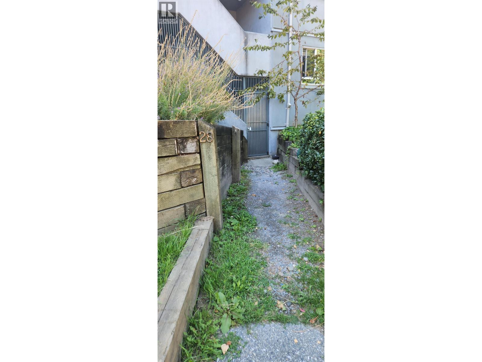28 1345 W 4th Avenue, Vancouver, British Columbia  V6H 3Y8 - Photo 33 - R3043353