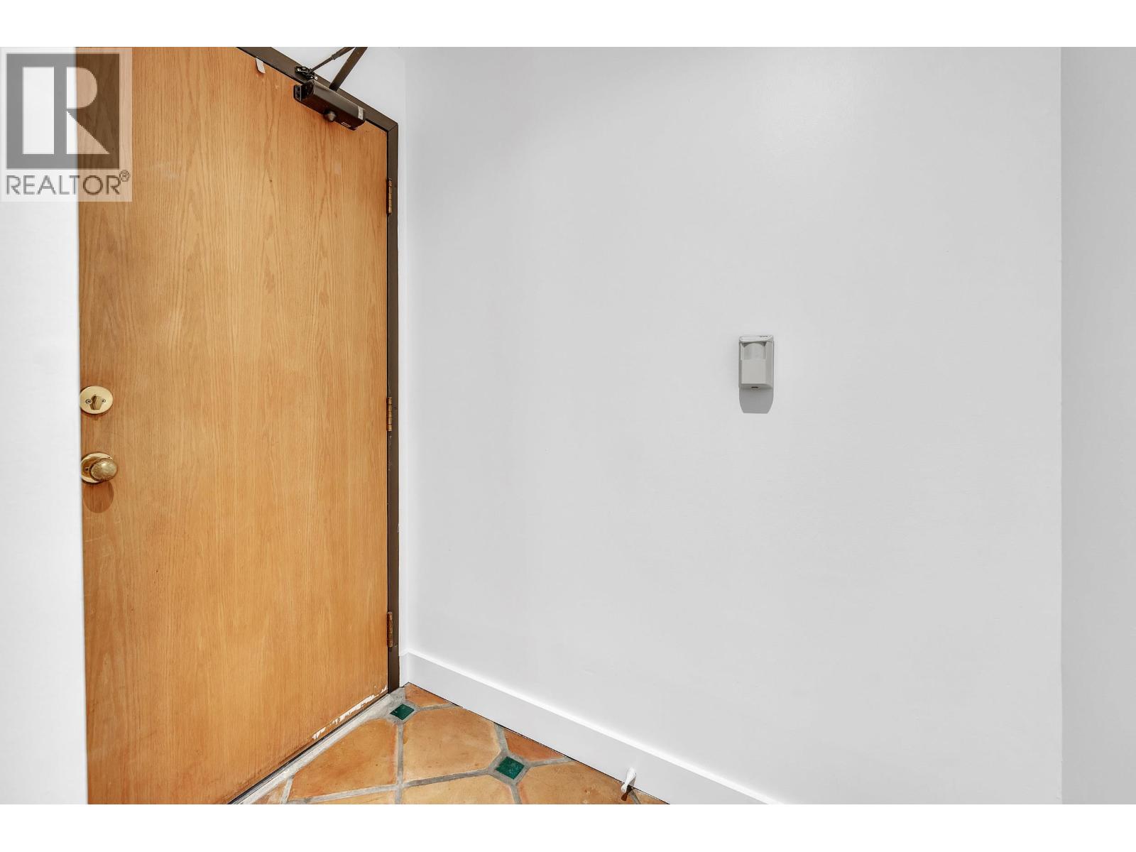 28 1345 W 4th Avenue, Vancouver, British Columbia  V6H 3Y8 - Photo 5 - R3043353