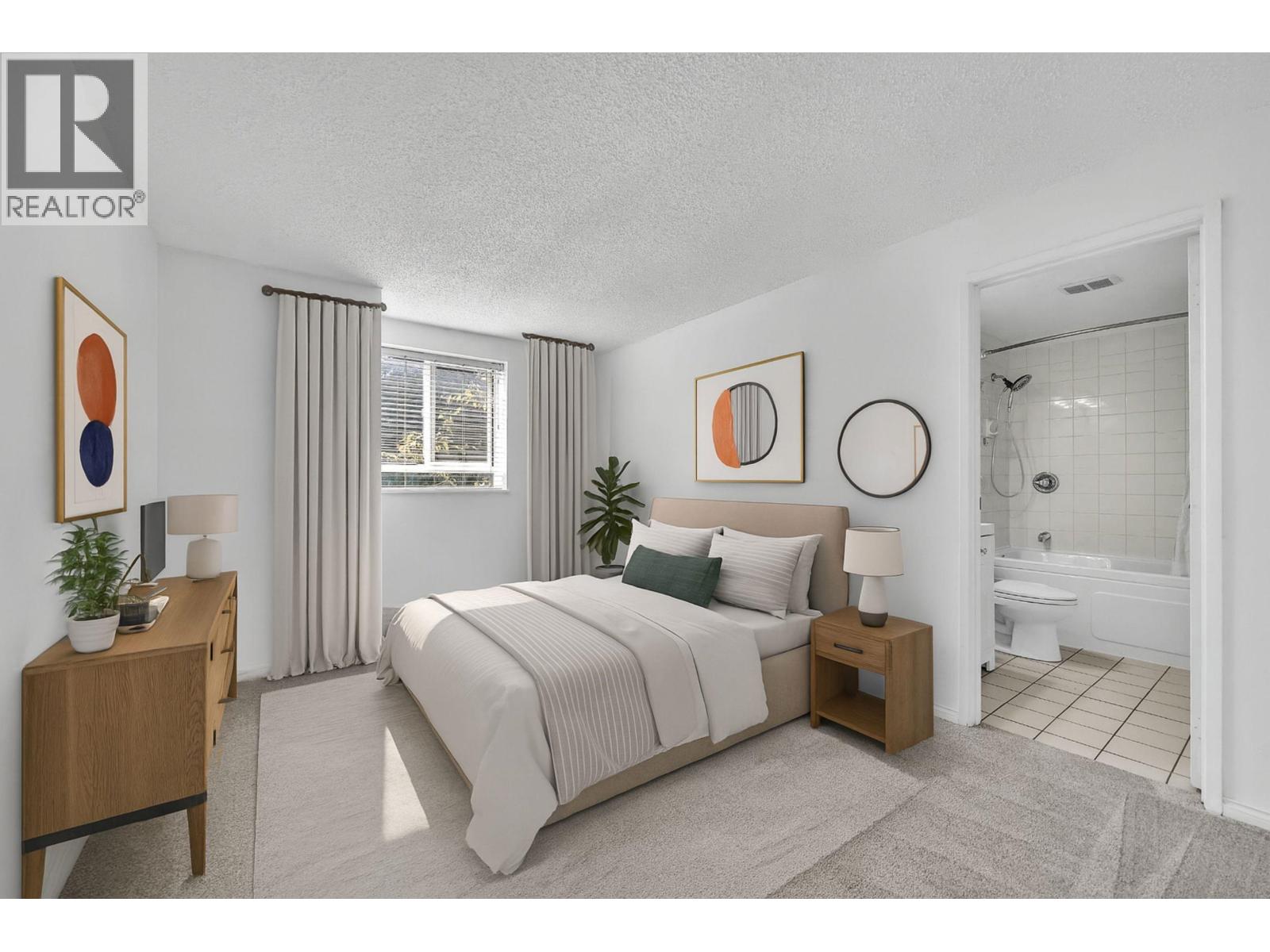 28 1345 W 4th Avenue, Vancouver, British Columbia  V6H 3Y8 - Photo 9 - R3043353