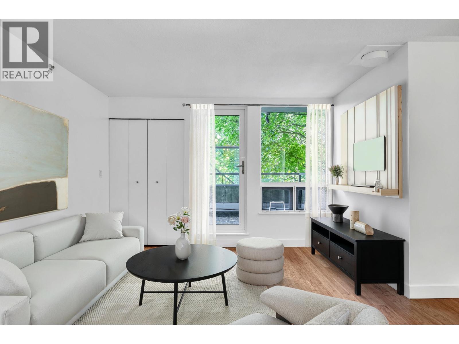 28 1345 W 4th Avenue, Vancouver, British Columbia  V6H 3Y8 - Photo 20 - R3043353