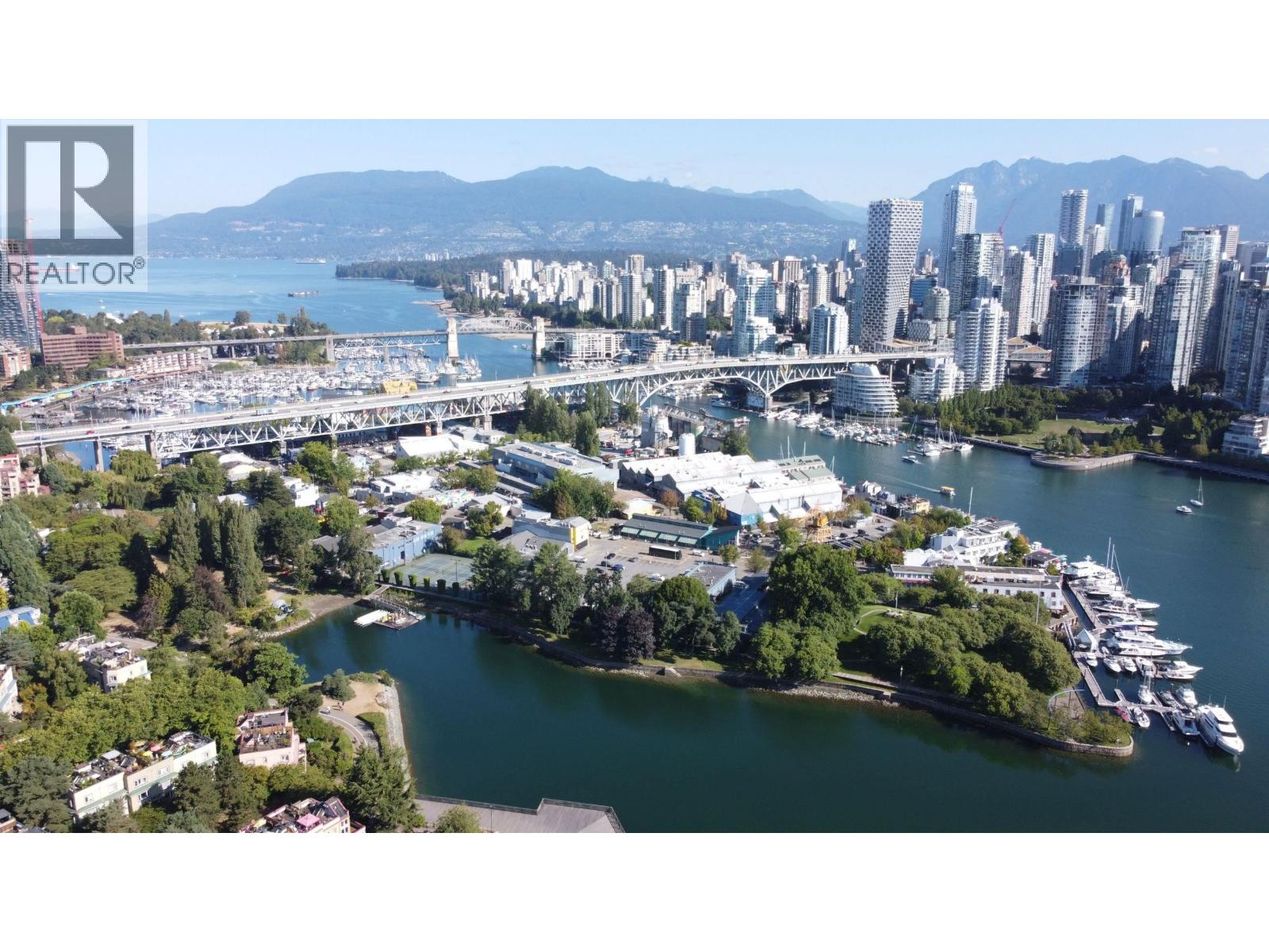 28 1345 W 4th Avenue, Vancouver, British Columbia  V6H 3Y8 - Photo 40 - R3043353