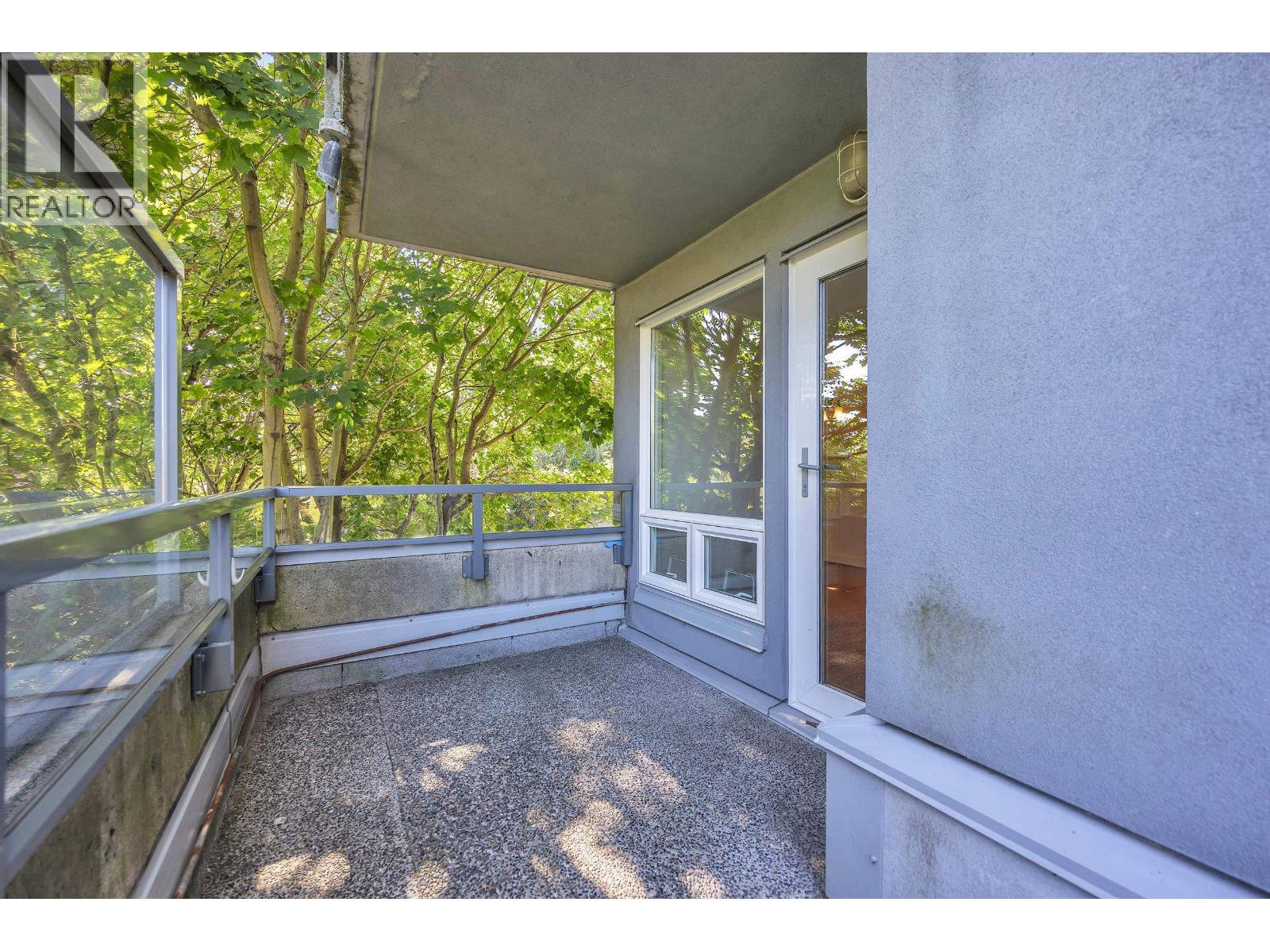 28 1345 W 4th Avenue, Vancouver, British Columbia  V6H 3Y8 - Photo 28 - R3043353