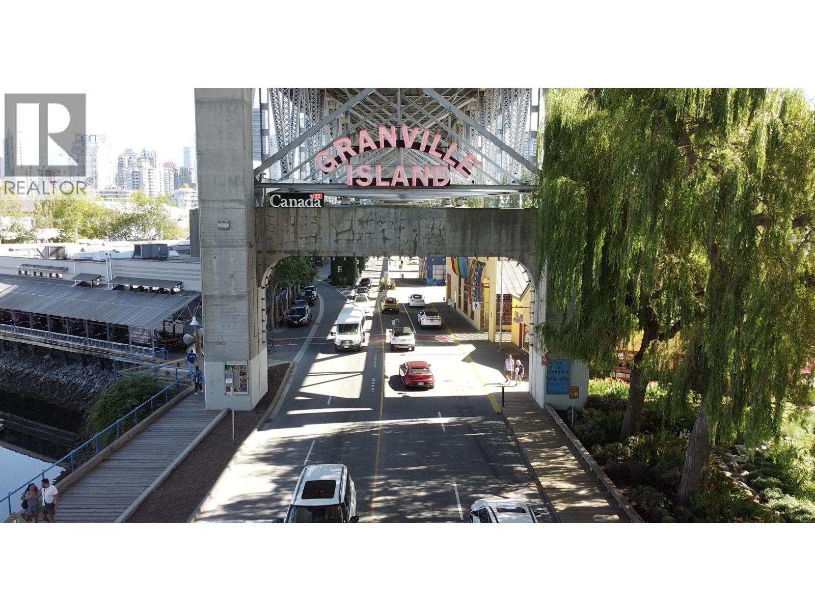 28 1345 W 4th Avenue, Vancouver, British Columbia  V6H 3Y8 - Photo 37 - R3043353