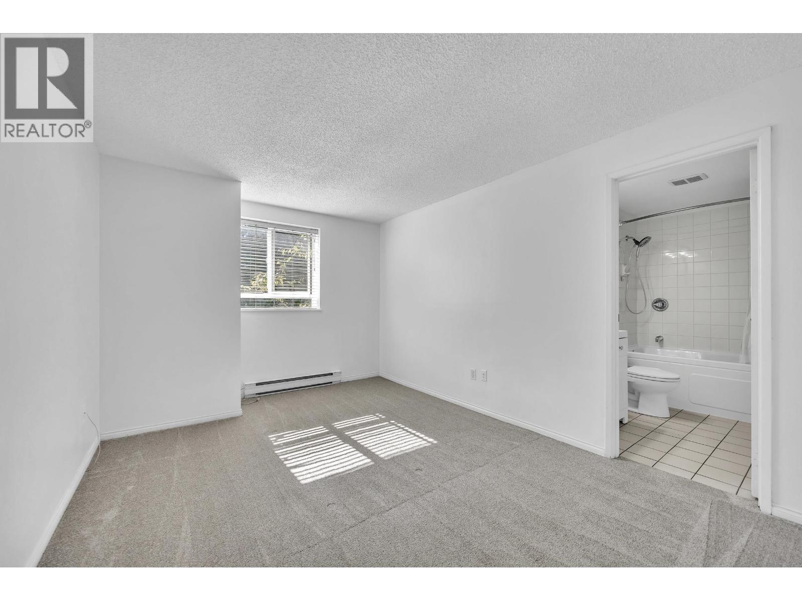 28 1345 W 4th Avenue, Vancouver, British Columbia  V6H 3Y8 - Photo 8 - R3043353