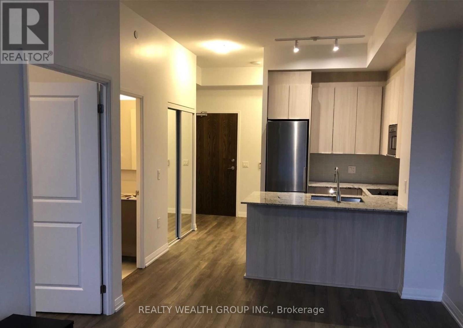 903 - 99 Eagle Rock Way, Vaughan, Ontario  L6A 5A7 - Photo 6 - N12458567