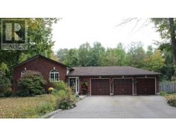 47 PINE PARK BOULEVARD