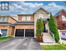 405 SCOTT BOULEVARD, Milton, Ontario