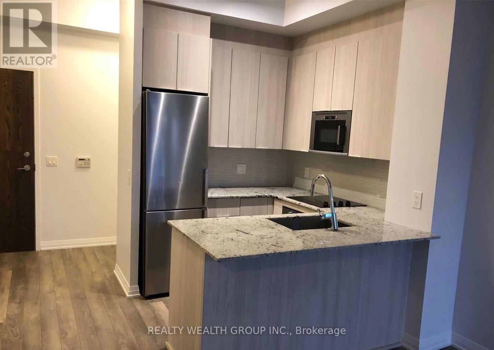 903 - 99 Eagle Rock Way, Vaughan, Ontario  L6A 5A7 - Photo 7 - N12458567