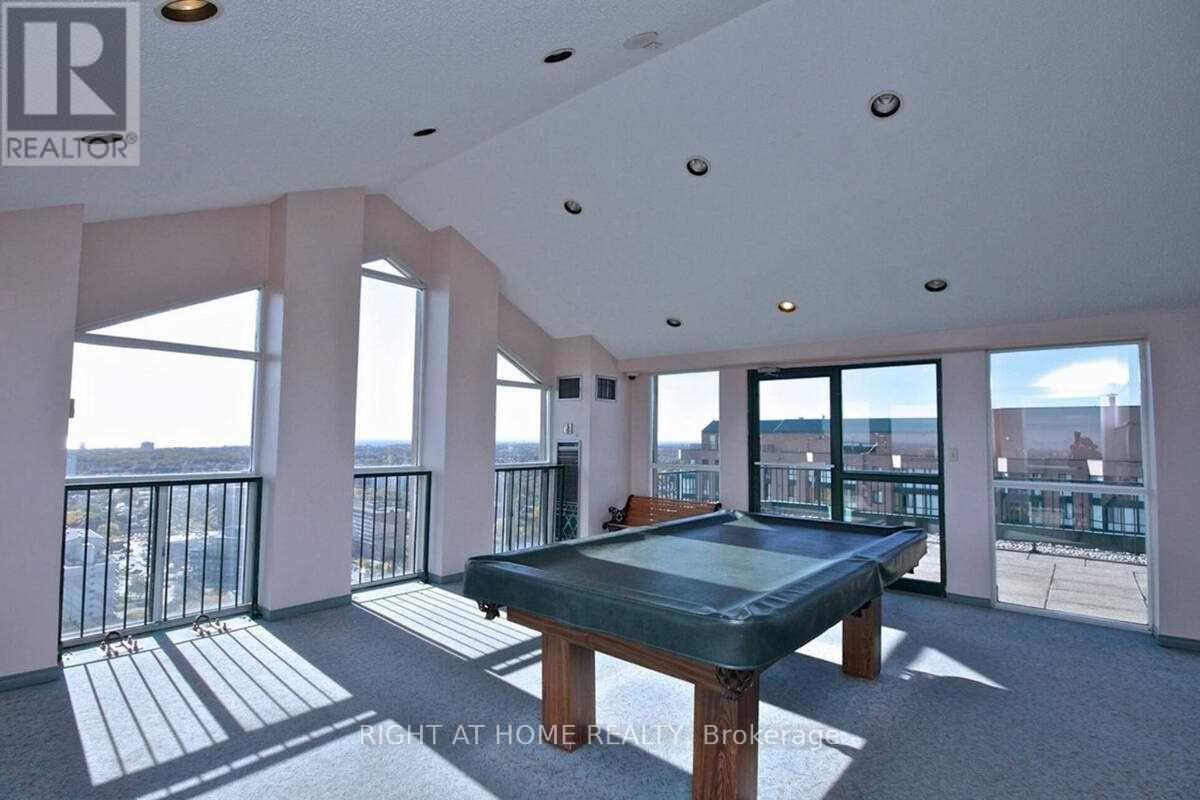 815 - 115 Hillcrest Avenue, Mississauga, Ontario  L5B 3Y9 - Photo 49 - W12458578