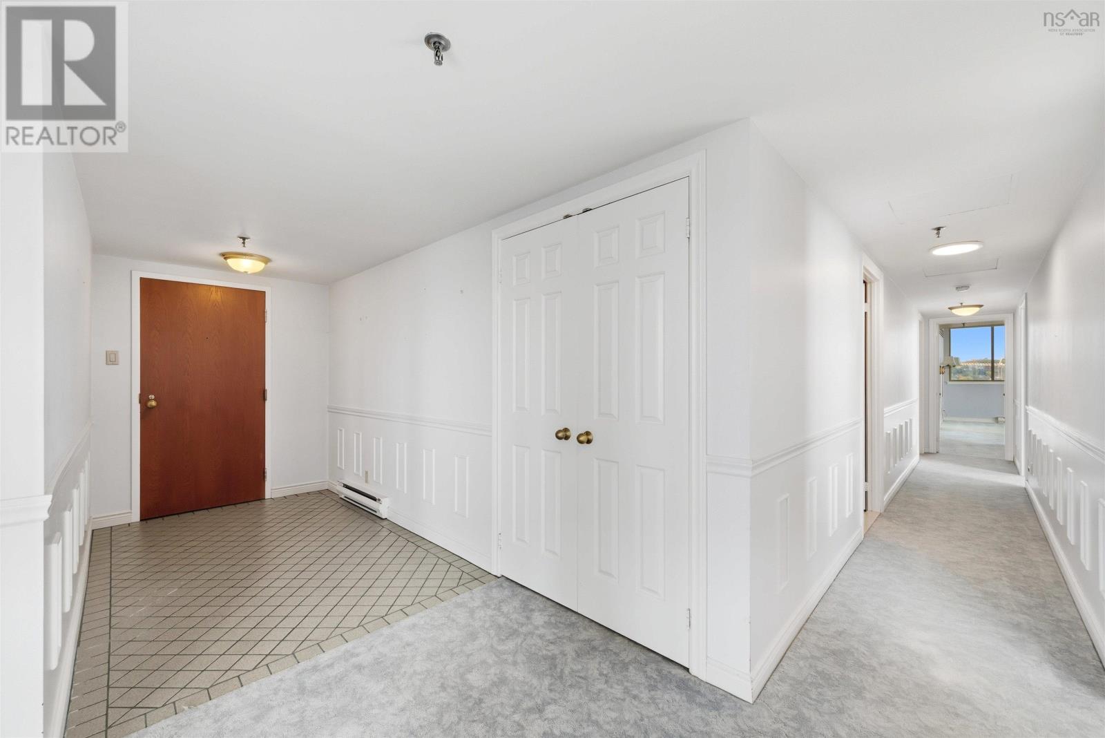 Ph2 1 Prince Street, Dartmouth, Nova Scotia  B2Y 4L3 - Photo 11 - 202525556
