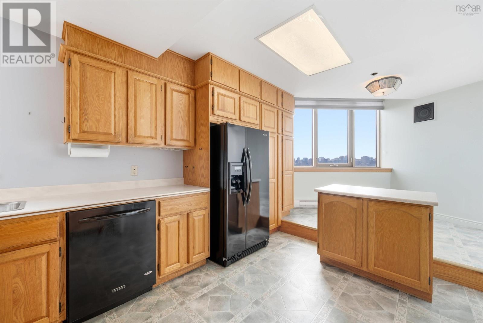 Ph2 1 Prince Street, Dartmouth, Nova Scotia  B2Y 4L3 - Photo 23 - 202525556