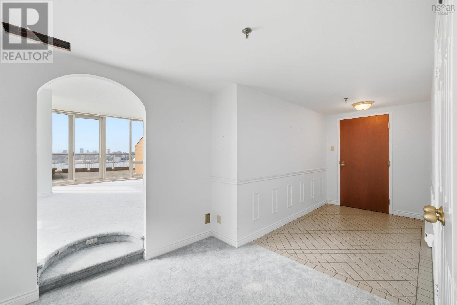 Ph2 1 Prince Street, Dartmouth, Nova Scotia  B2Y 4L3 - Photo 12 - 202525556