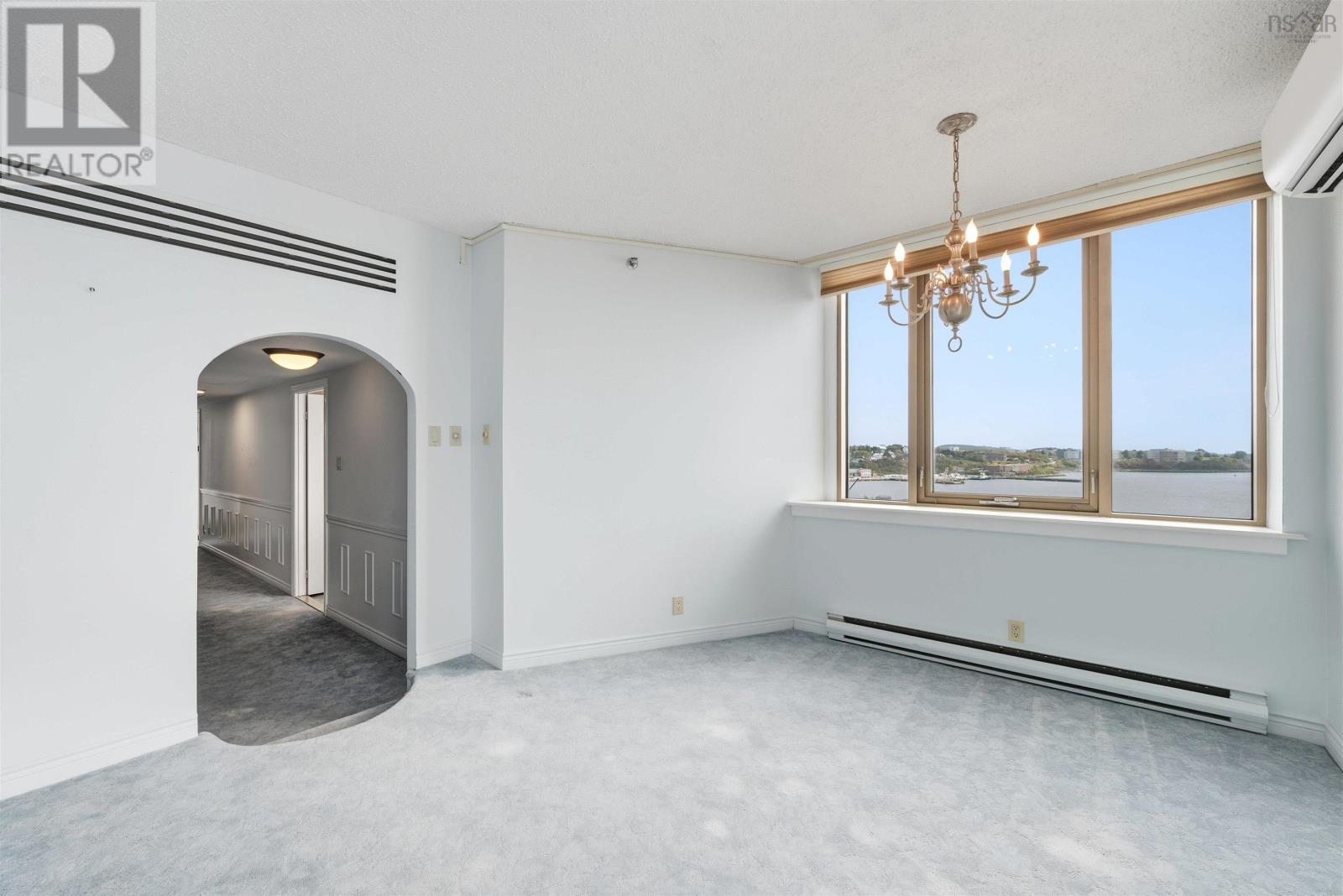 Ph2 1 Prince Street, Dartmouth, Nova Scotia  B2Y 4L3 - Photo 18 - 202525556