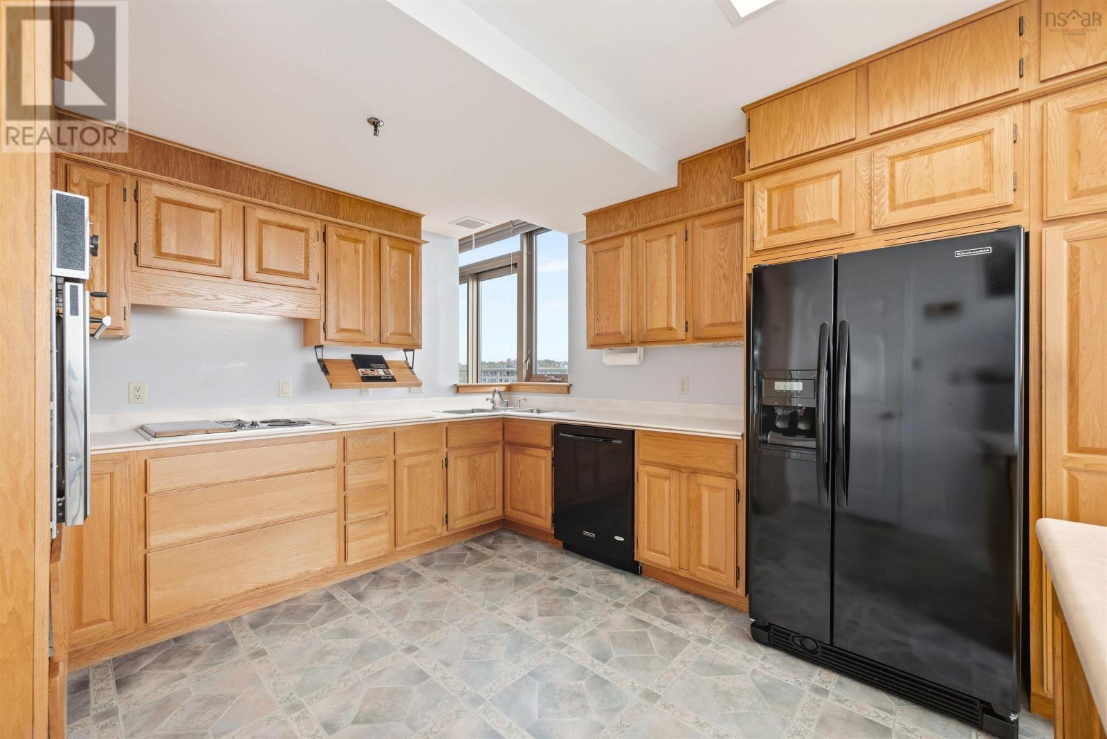 Ph2 1 Prince Street, Dartmouth, Nova Scotia  B2Y 4L3 - Photo 21 - 202525556