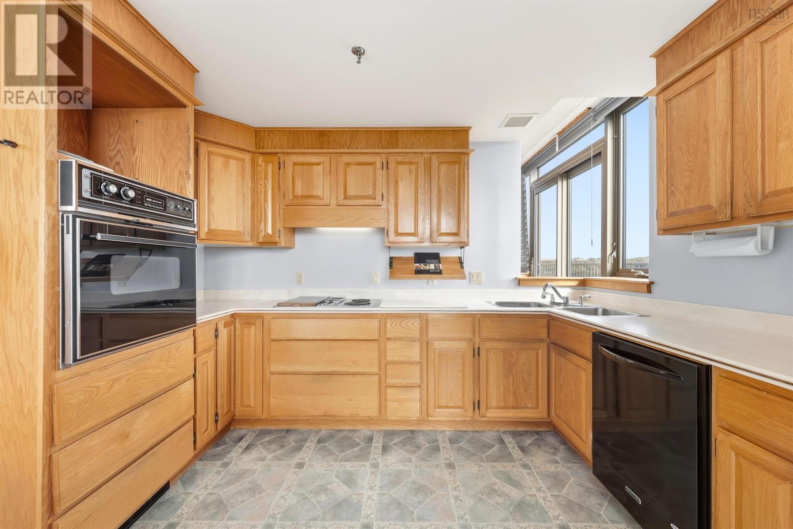Ph2 1 Prince Street, Dartmouth, Nova Scotia  B2Y 4L3 - Photo 22 - 202525556