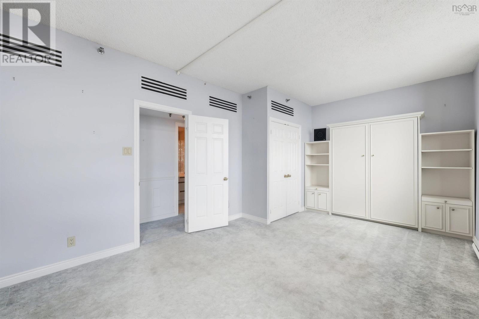 Ph2 1 Prince Street, Dartmouth, Nova Scotia  B2Y 4L3 - Photo 27 - 202525556
