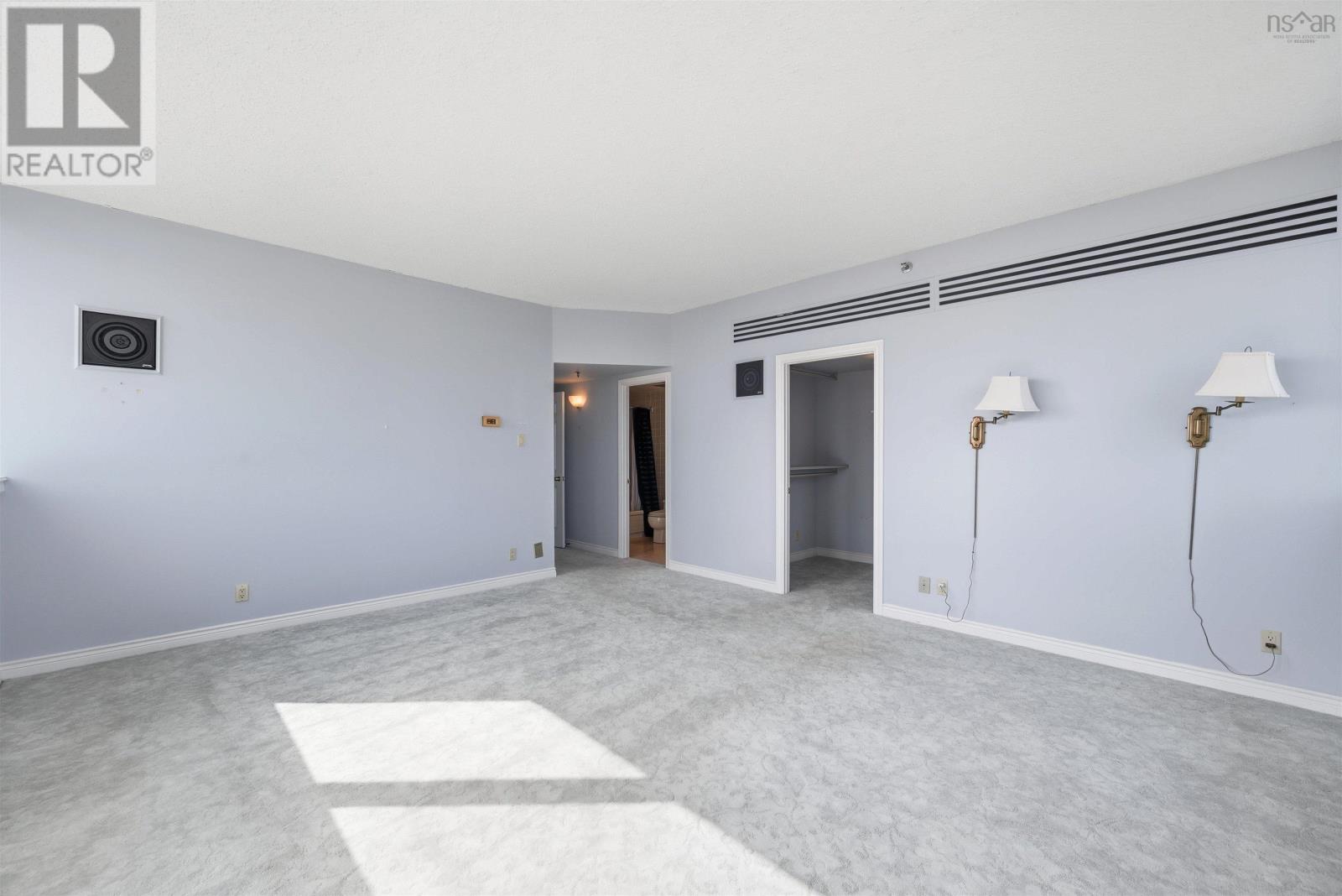 Ph2 1 Prince Street, Dartmouth, Nova Scotia  B2Y 4L3 - Photo 36 - 202525556