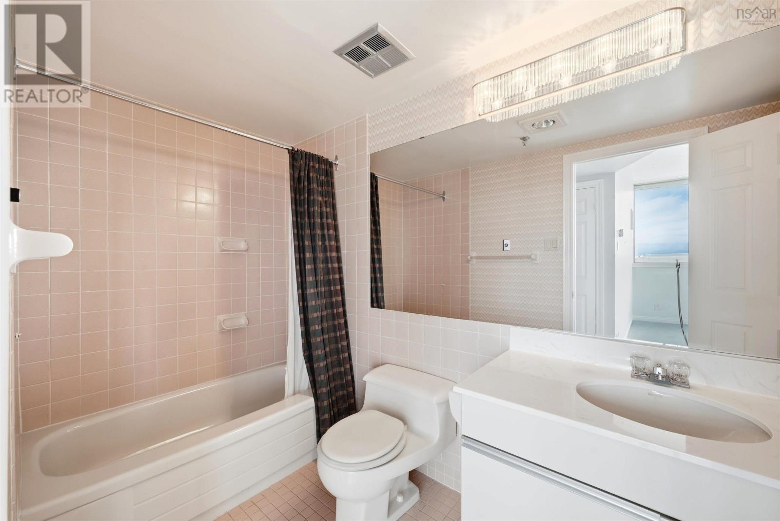 Ph2 1 Prince Street, Dartmouth, Nova Scotia  B2Y 4L3 - Photo 34 - 202525556