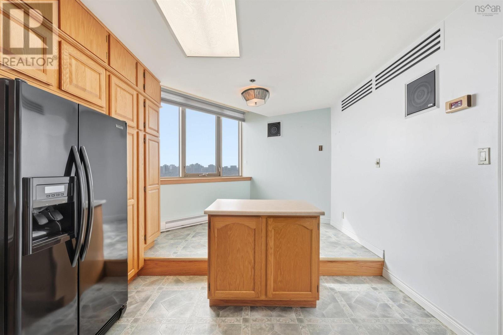 Ph2 1 Prince Street, Dartmouth, Nova Scotia  B2Y 4L3 - Photo 24 - 202525556