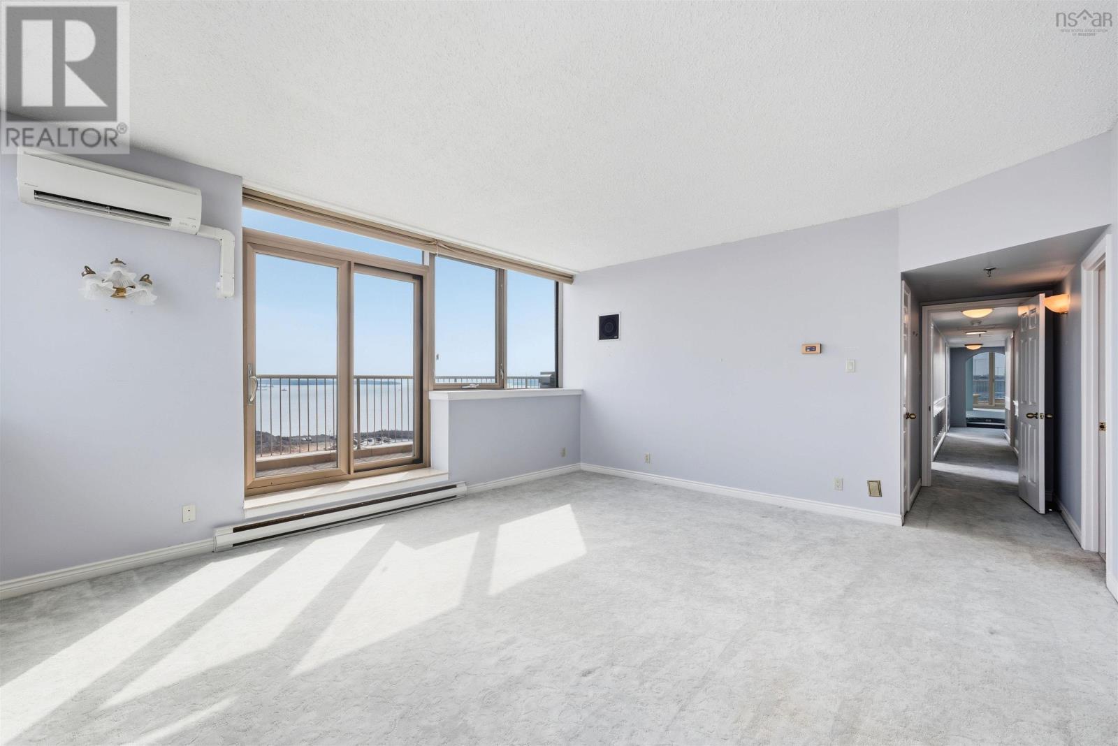 Ph2 1 Prince Street, Dartmouth, Nova Scotia  B2Y 4L3 - Photo 37 - 202525556