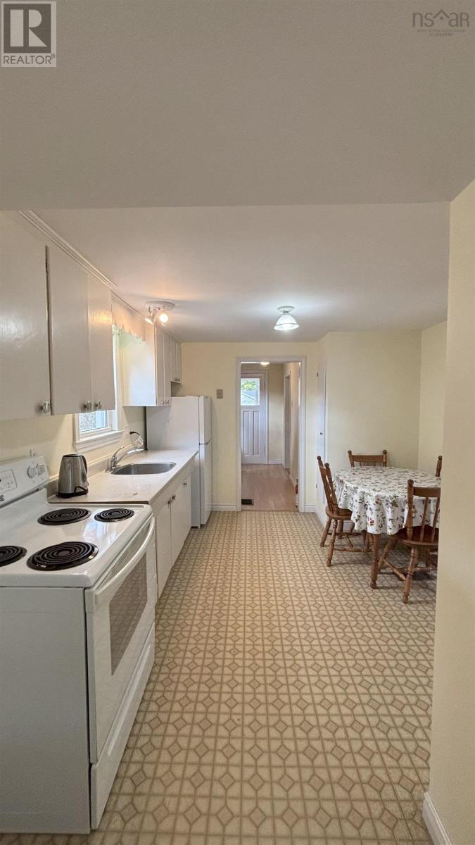 1209 Mckittrick Road, North Kentville, Nova Scotia  B4N 2V8 - Photo 10 - 202525580