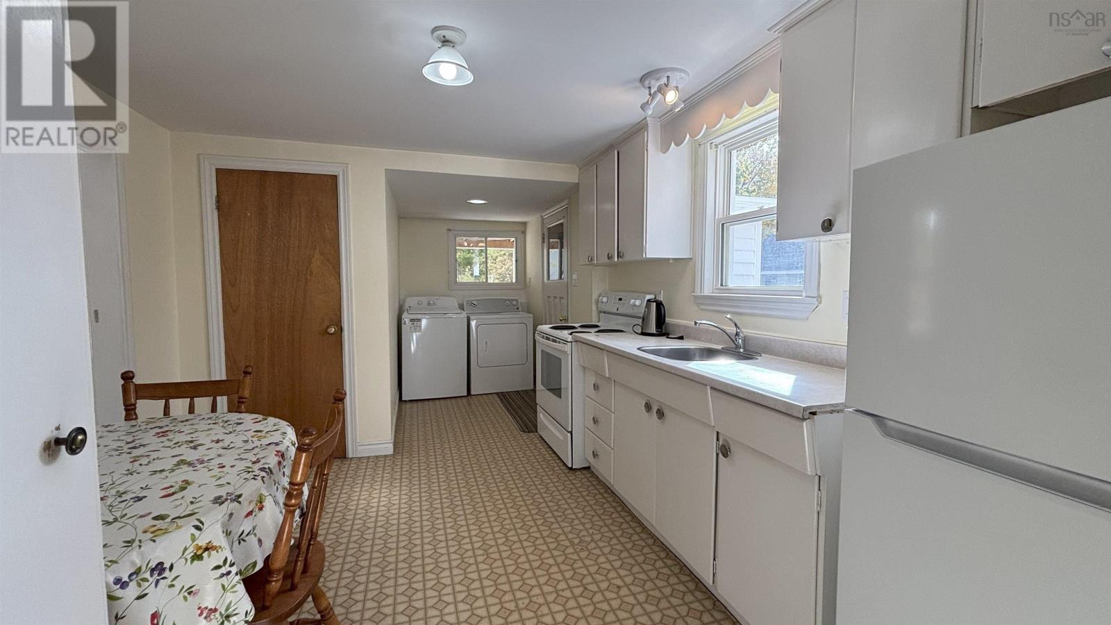 1209 Mckittrick Road, North Kentville, Nova Scotia  B4N 2V8 - Photo 13 - 202525580