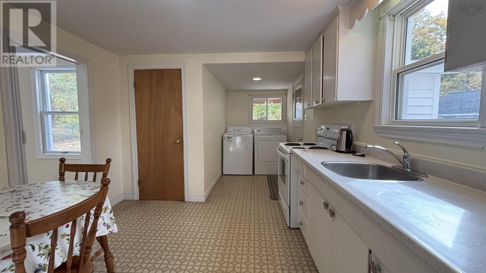 1209 Mckittrick Road, North Kentville, Nova Scotia  B4N 2V8 - Photo 12 - 202525580
