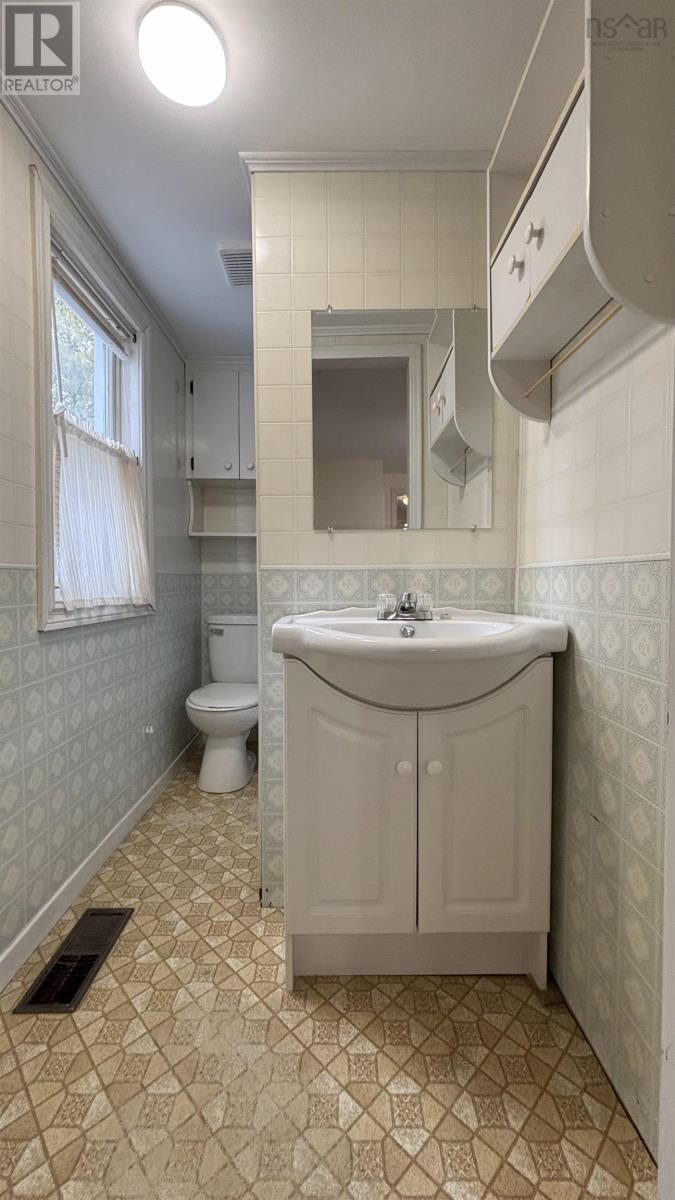 1209 Mckittrick Road, North Kentville, Nova Scotia  B4N 2V8 - Photo 16 - 202525580