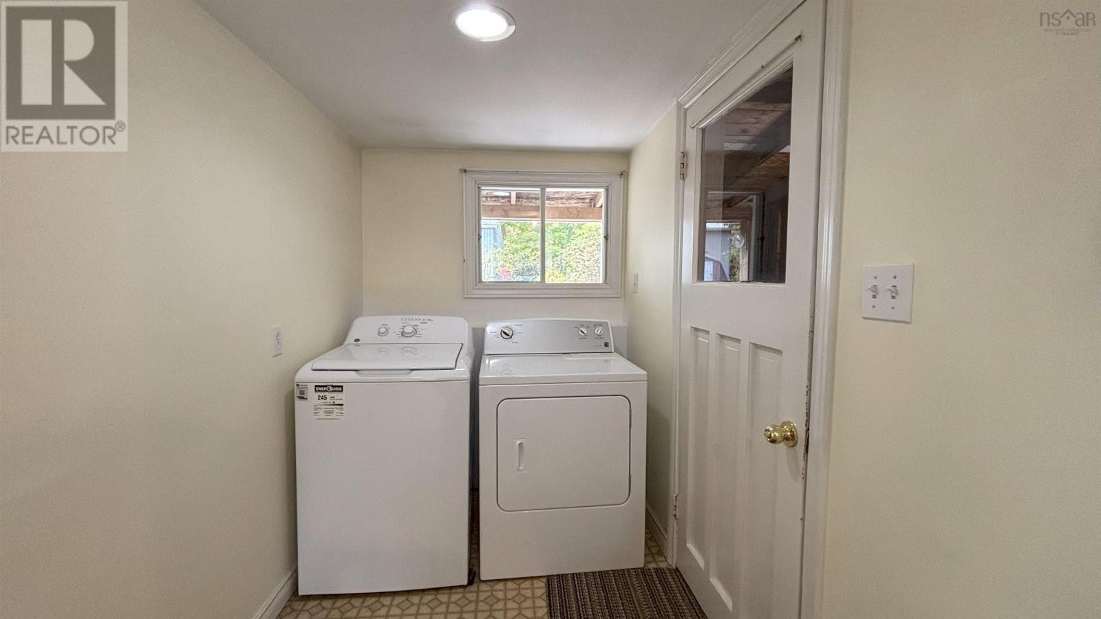 1209 Mckittrick Road, North Kentville, Nova Scotia  B4N 2V8 - Photo 15 - 202525580