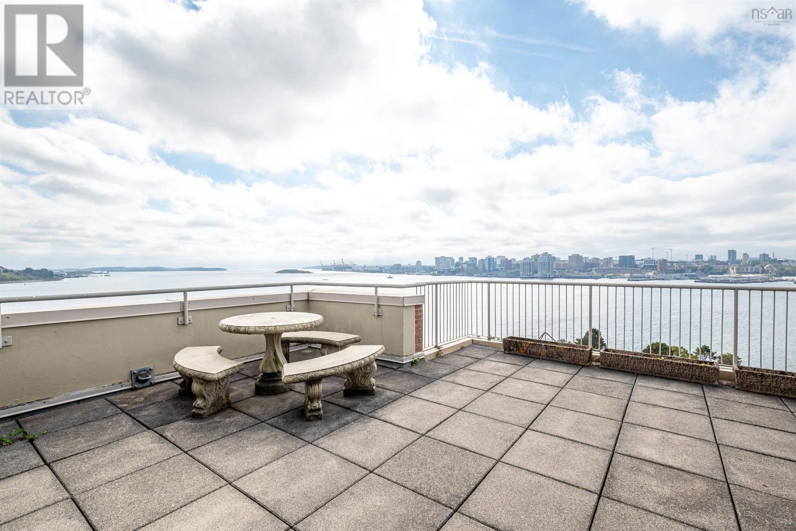 Ph2 1 Prince Street, Dartmouth, Nova Scotia  B2Y 4L3 - Photo 42 - 202525556