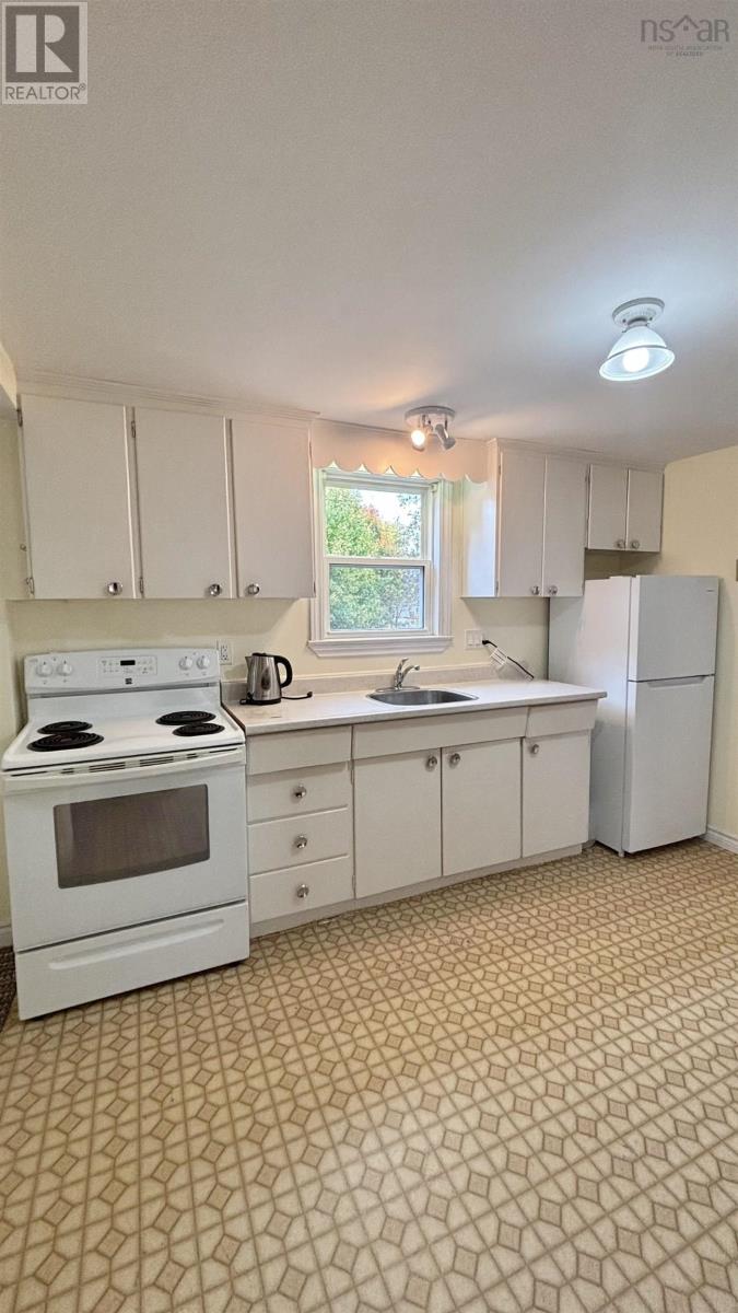 1209 Mckittrick Road, North Kentville, Nova Scotia  B4N 2V8 - Photo 11 - 202525580