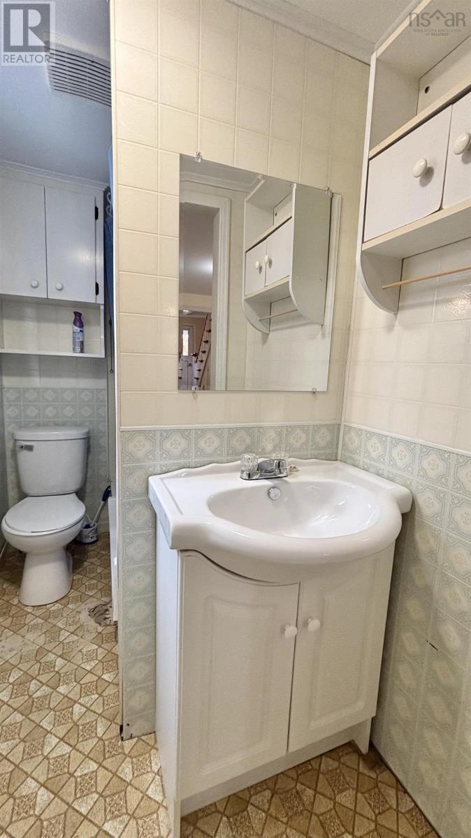 1209 Mckittrick Road, North Kentville, Nova Scotia  B4N 2V8 - Photo 18 - 202525580