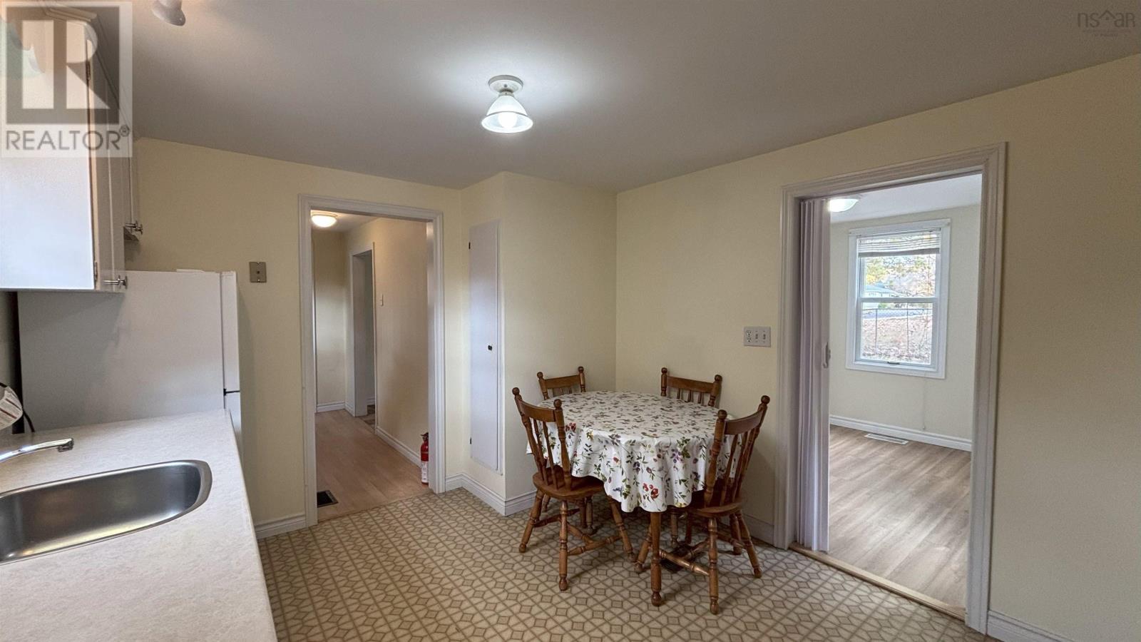 1209 Mckittrick Road, North Kentville, Nova Scotia  B4N 2V8 - Photo 14 - 202525580