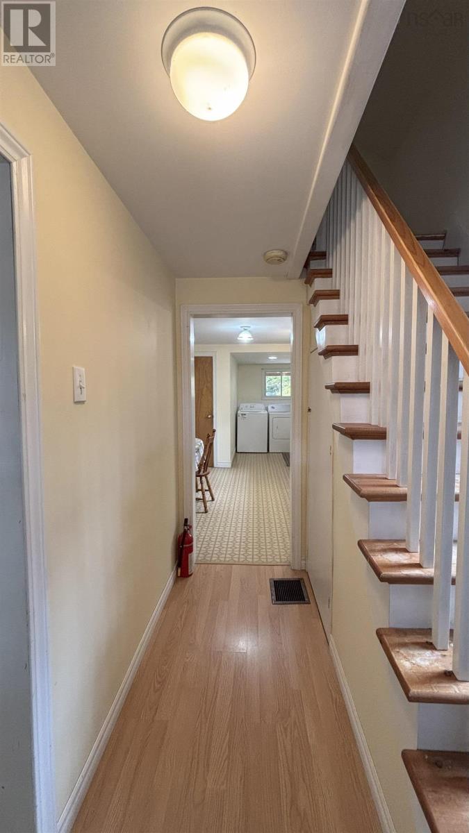 1209 Mckittrick Road, North Kentville, Nova Scotia  B4N 2V8 - Photo 21 - 202525580