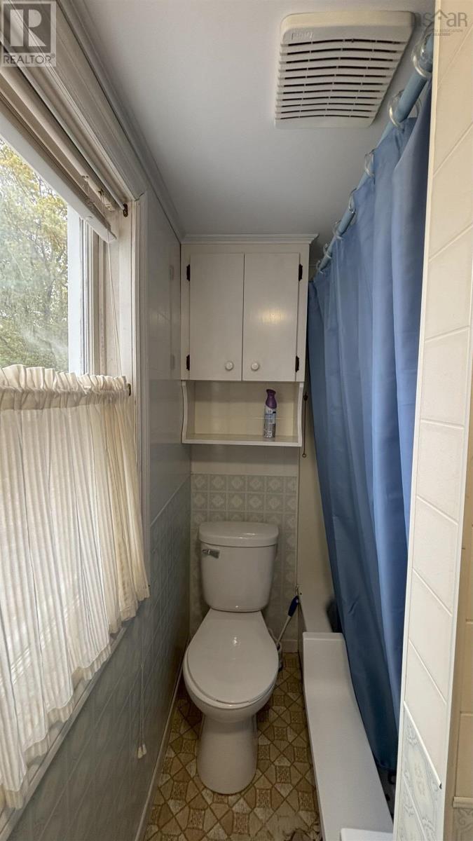 1209 Mckittrick Road, North Kentville, Nova Scotia  B4N 2V8 - Photo 17 - 202525580