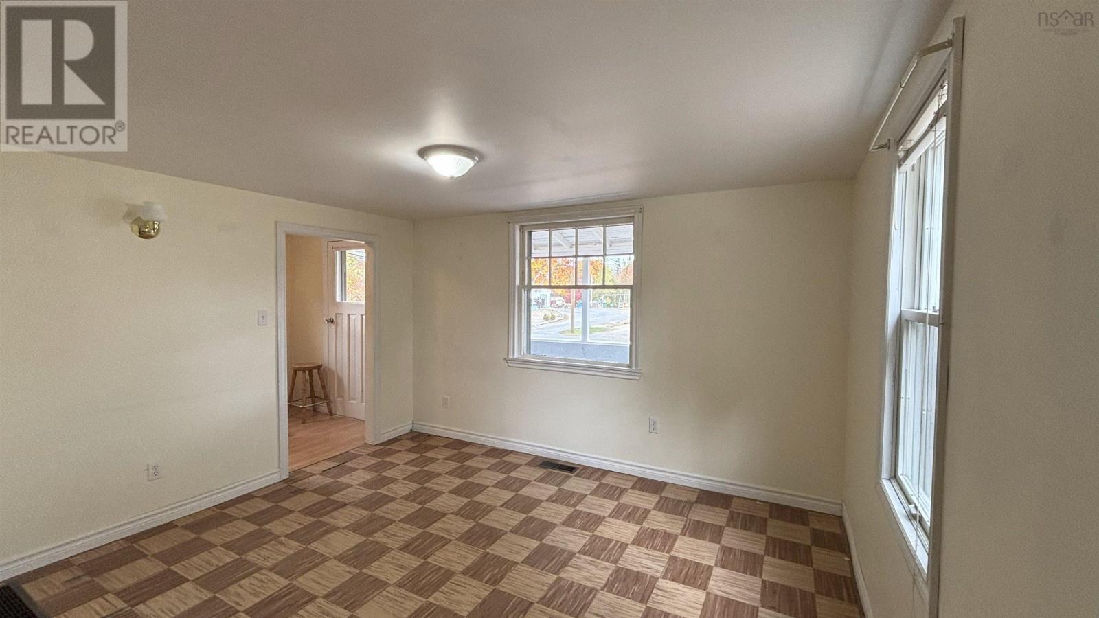 1209 Mckittrick Road, North Kentville, Nova Scotia  B4N 2V8 - Photo 23 - 202525580