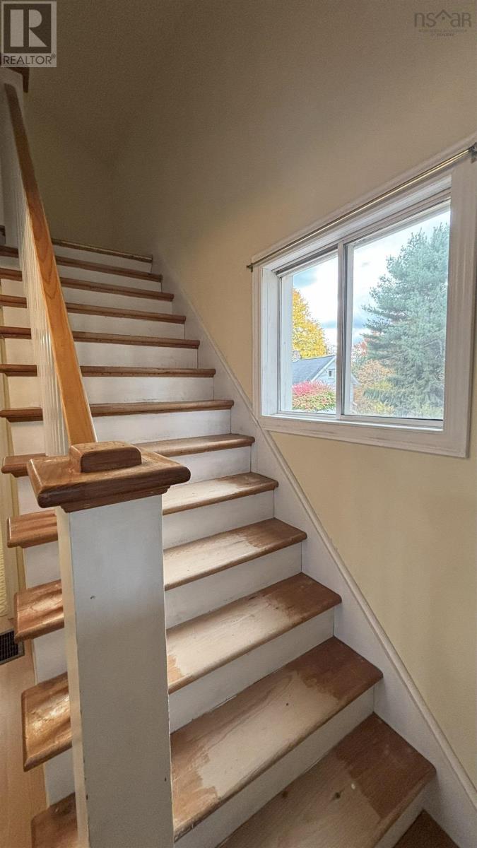 1209 Mckittrick Road, North Kentville, Nova Scotia  B4N 2V8 - Photo 25 - 202525580
