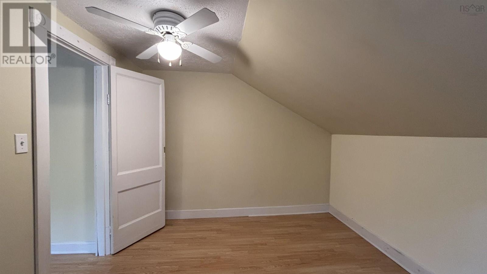 1209 Mckittrick Road, North Kentville, Nova Scotia  B4N 2V8 - Photo 27 - 202525580
