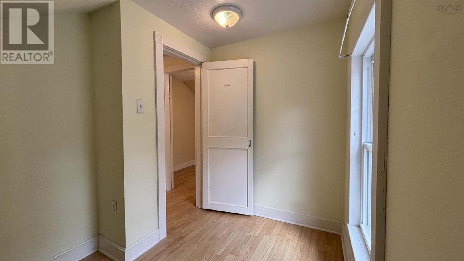 1209 Mckittrick Road, North Kentville, Nova Scotia  B4N 2V8 - Photo 30 - 202525580