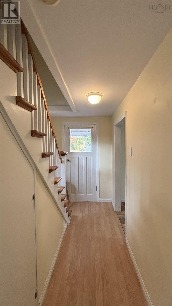 1209 Mckittrick Road, North Kentville, Nova Scotia  B4N 2V8 - Photo 9 - 202525580