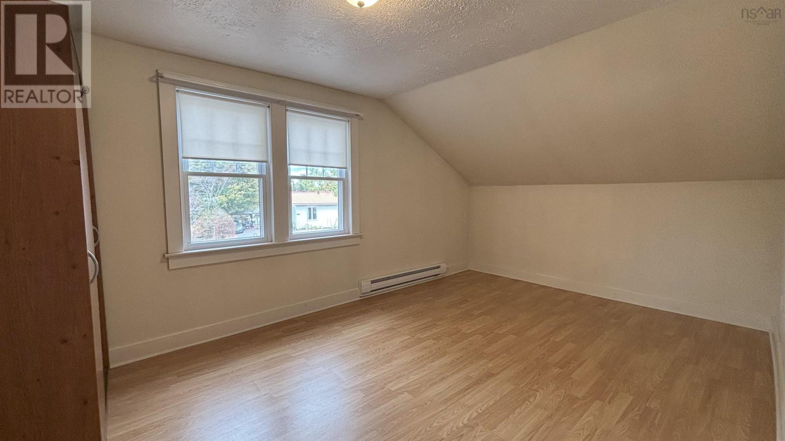1209 Mckittrick Road, North Kentville, Nova Scotia  B4N 2V8 - Photo 32 - 202525580