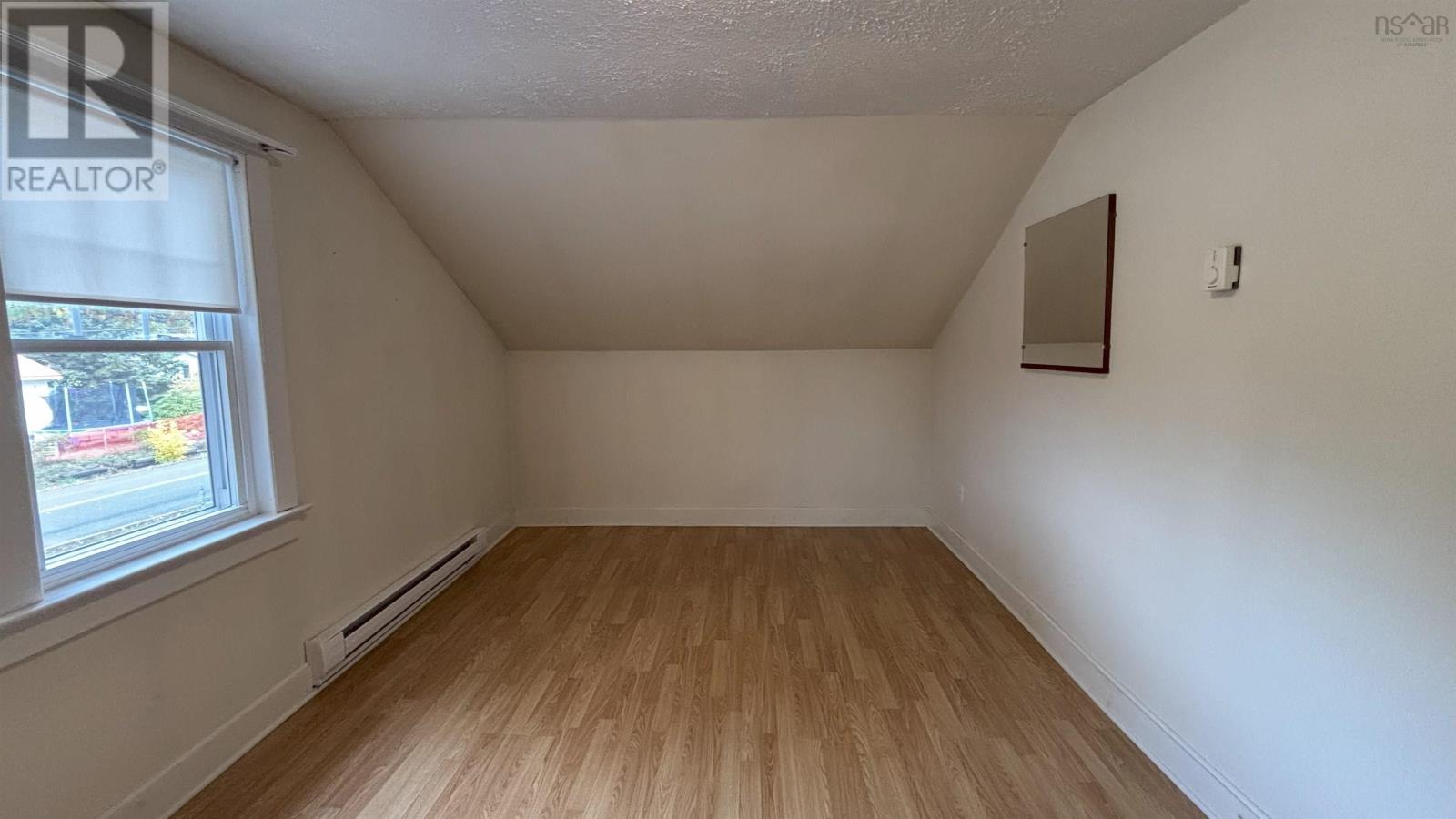 1209 Mckittrick Road, North Kentville, Nova Scotia  B4N 2V8 - Photo 36 - 202525580