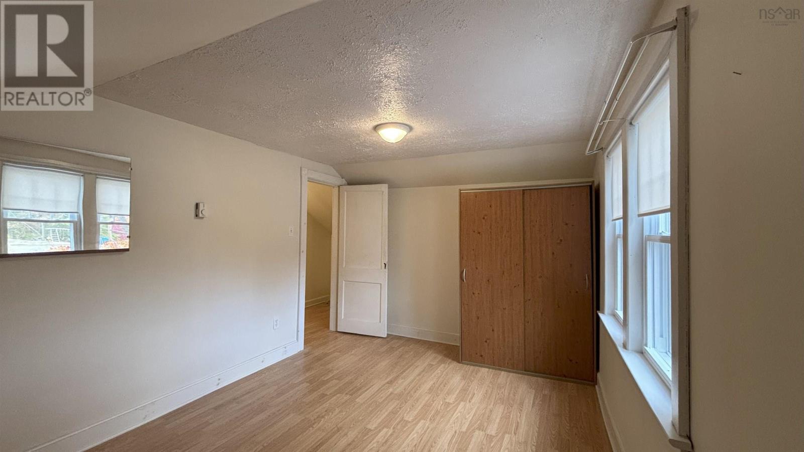 1209 Mckittrick Road, North Kentville, Nova Scotia  B4N 2V8 - Photo 34 - 202525580