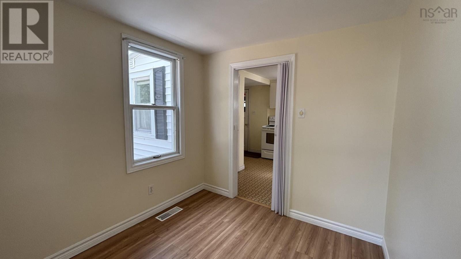 1209 Mckittrick Road, North Kentville, Nova Scotia  B4N 2V8 - Photo 19 - 202525580