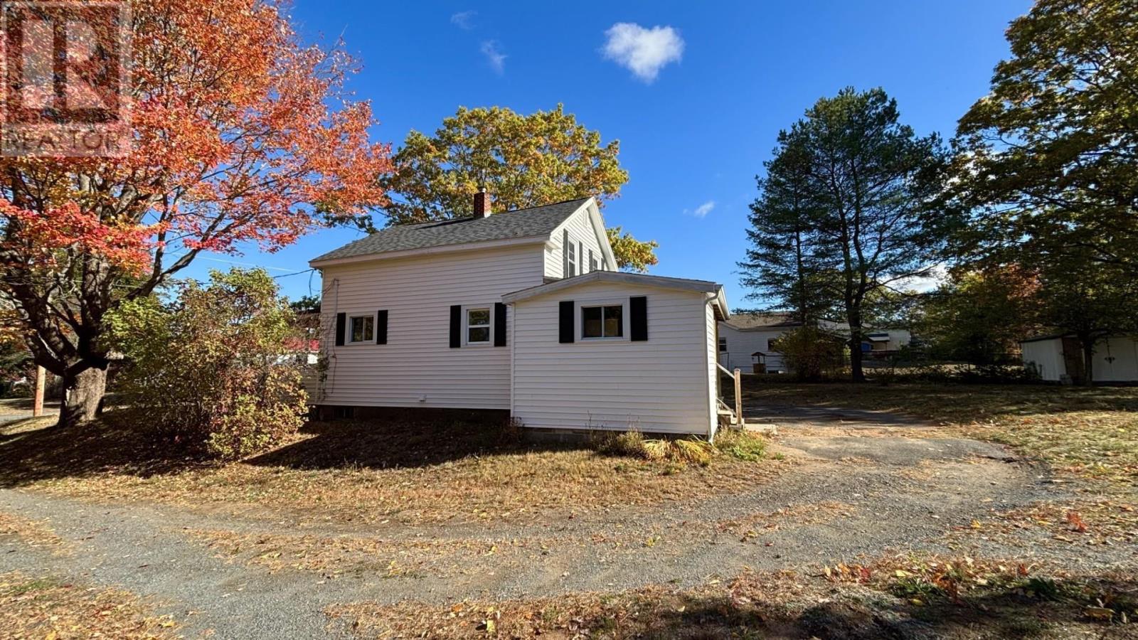 1209 Mckittrick Road, North Kentville, Nova Scotia  B4N 2V8 - Photo 5 - 202525580