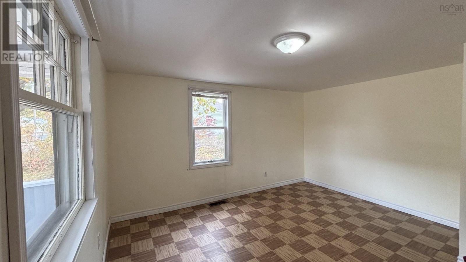 1209 Mckittrick Road, North Kentville, Nova Scotia  B4N 2V8 - Photo 24 - 202525580