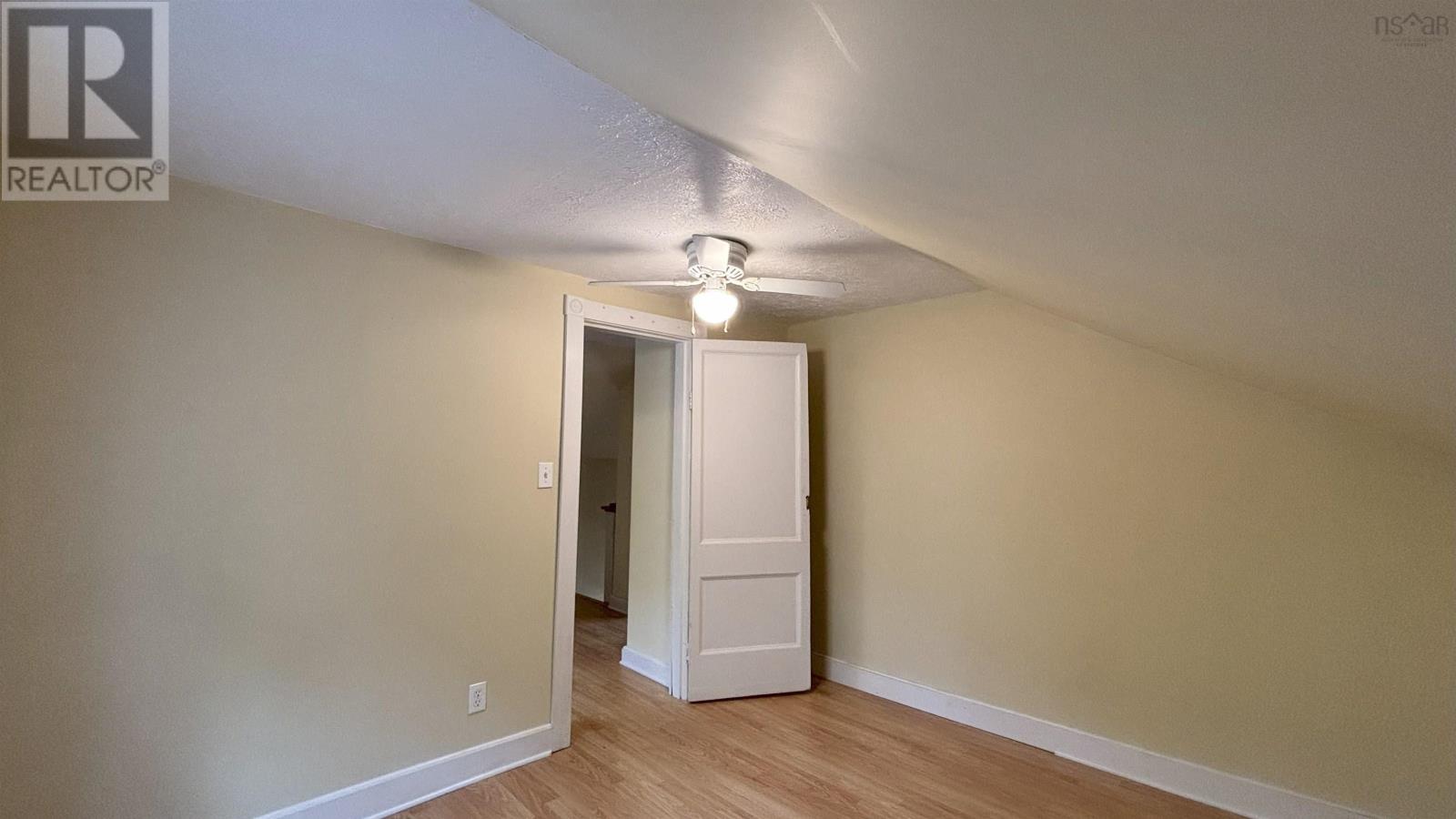 1209 Mckittrick Road, North Kentville, Nova Scotia  B4N 2V8 - Photo 26 - 202525580