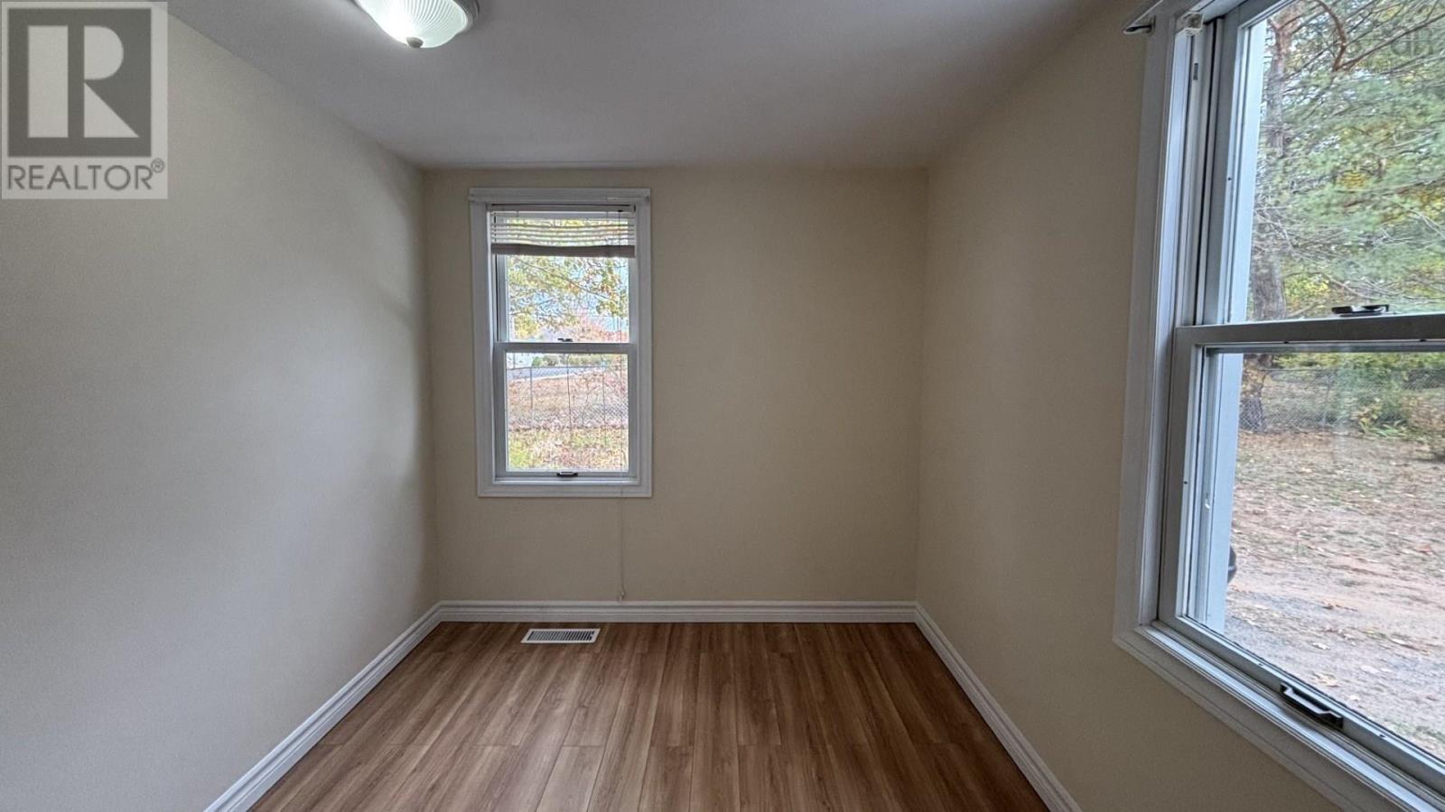 1209 Mckittrick Road, North Kentville, Nova Scotia  B4N 2V8 - Photo 20 - 202525580