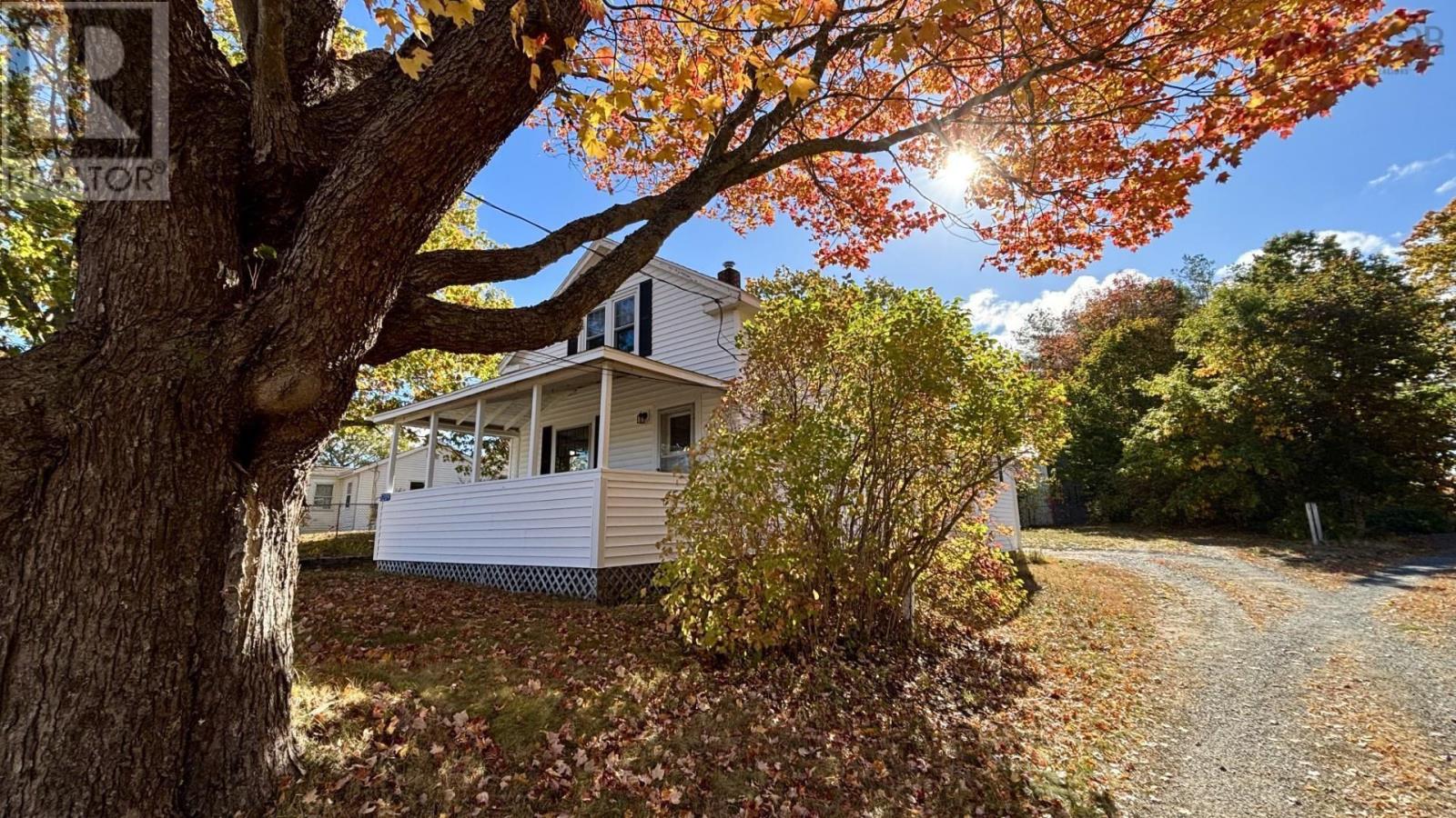 1209 Mckittrick Road, North Kentville, Nova Scotia  B4N 2V8 - Photo 3 - 202525580